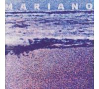 Mariano