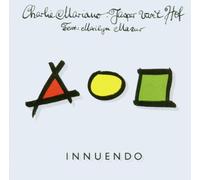 Mariano,Charlie - Innuendo
