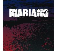 Mariano, Charlie - Mariano