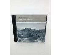 Mariano Charlie - N/a Article Supprim