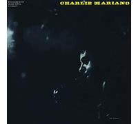 MARIANO, CHARLIE - QUARTET
