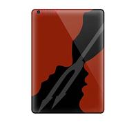 Mariano Cotto - No Tiene La Culpa El Nino