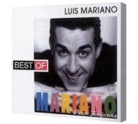 Mariano, Luis - Best Of Luis Mariano
