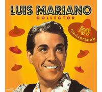 Mariano, Luis - Collector 100E Anniversaire