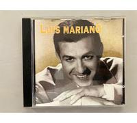 Mariano, Luis - Luis Mariano