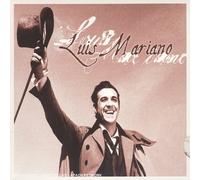 Mariano, Luis - Luis Mariano [Import]