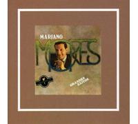Mariano Mores - Grandes Exitos