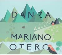Mariano Otero - Danza