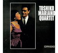 Mariano - Quartet