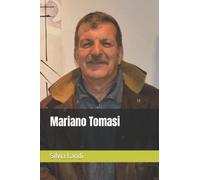 Mariano Tomasi