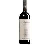 Marianova Bolgheri Superiore DOC 2022 0,75 l
