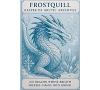 Maria's Dragon Realm | Notebook for Notes, Journaling & Creative Writing, Lined Pages: Unleash Your Academic Power - One Dragon at a Time!