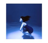 - Marías - Submarine - CD