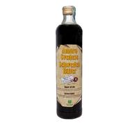 Maria Treben Amaro Di Erbe 500 Ml