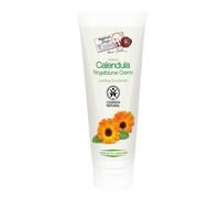 MARIATREBEN CREMA CALENDULA