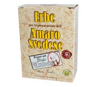 MARIATREBEN MISC ERBE 72G