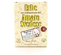 Mariatreben misc erbe 72g