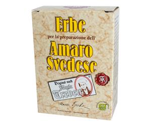 MARIATREBEN MISC ERBE 72G