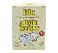 Mariatreben Miscela Erbe 72g