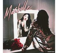 Maribelle - Overtake