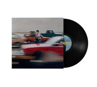 maribou state-hallucinating love lp recy