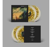 Maribou State - Portraits 10th Anniversary Edition lp