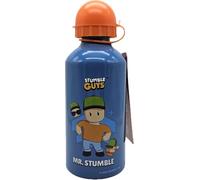 Borraccia Termica per Bambini in Acciaio Inossidabile, 500ml realizzata per STUMBLE GUYS