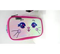 Maricart Bunny Astuccio Essenziale cm 23x14x6,5 74681