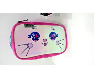 Maricart Bunny Astuccio Essenziale cm 23x14x6,5 74681