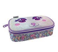 SCUOLA 74700 BUNNY ASTUCCIO ESSENZIALE - 29PZ - OFFERTA