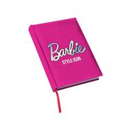 Diario Barbie Maricart 12 Mesi