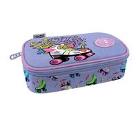 Maricart Let'S Roll Astuccio Essenziale 29 Pz 23x14x6,5 74016