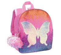 Maricart Zainetto Butterfly 30X25X10 CM 73966