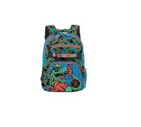 Maricart Zaino Ovale Organizzato Heavy Weighter T-Skatex