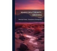 Maricopa County, Arizona