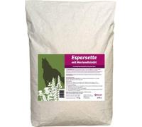 Maridil Lupinella con Olio di Cardo Mariano - 25 kg