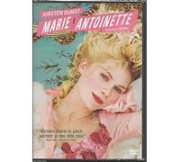 Marie Antoinette (2006) [Edizione: Stati Uniti]