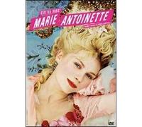 Marie Antoinette