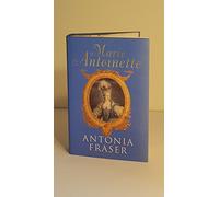 Marie Antoinette