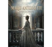 Marie antoinette