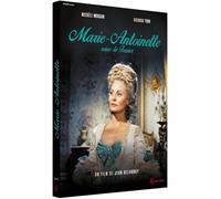 Marie-Antoinette DVD NUOVO