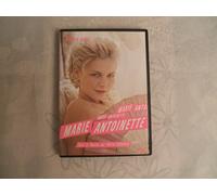 Marie-Antoinette [Édition Simple]