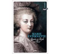 Marie-Antoinette - Queen of Style and Taste - ENGLISH VERSION