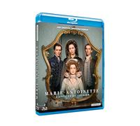 Marie-Antoinette - Saison 2 : L'Affaire du collier