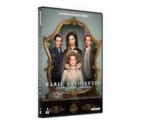 Marie-Antoinette - Saison 2 : L'Affaire du collier