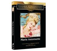 Marie Antoniette
