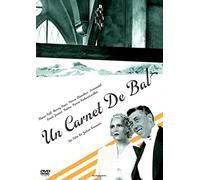 Marie Bell - Un Carnet De Bal [Edizione: Giappone]