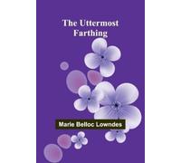 Marie Belloc Lowndes Somehow Good (Edition1) (Tascabile)