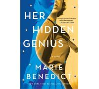 Marie Benedict Her Hidden Genius (Copertina rigida)