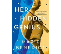 Marie Benedict Her Hidden Genius (Tascabile)
